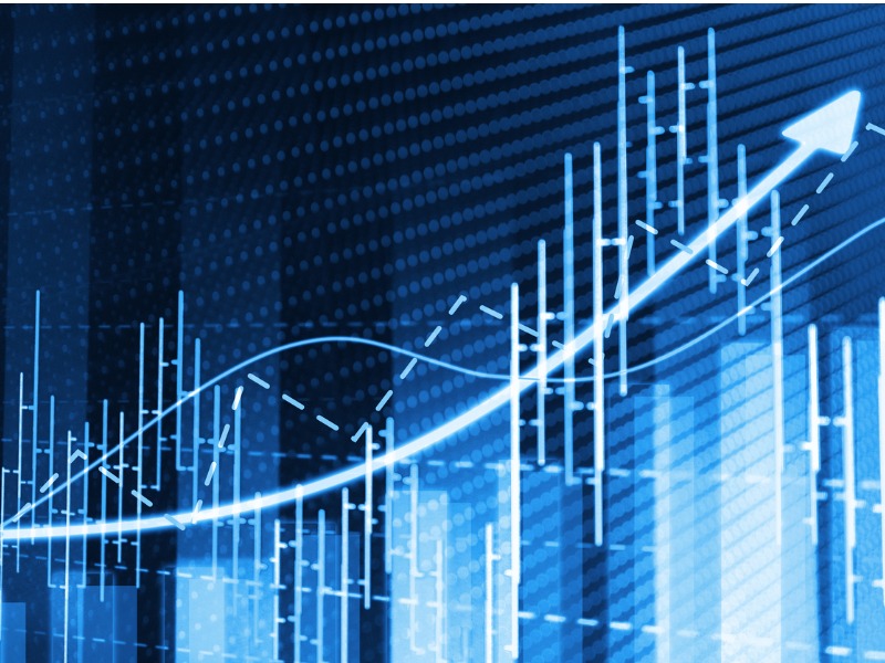 Nuova ondata NPL nel 2021: fondamentale il ruolo dei servicer